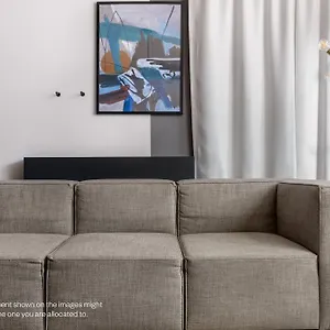 https://joyn-munich-rose.getmunichhotels.com