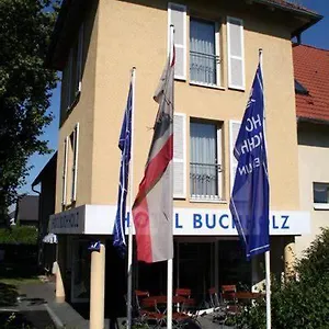 https://buchholz.find-berlin-hotels.com