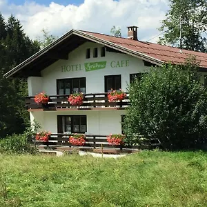 https://landhotel-gruben.com-bavaria.com