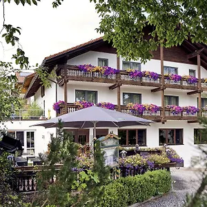https://das-reiners.com-bavaria.com