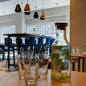Hotel Boutique, Hannover