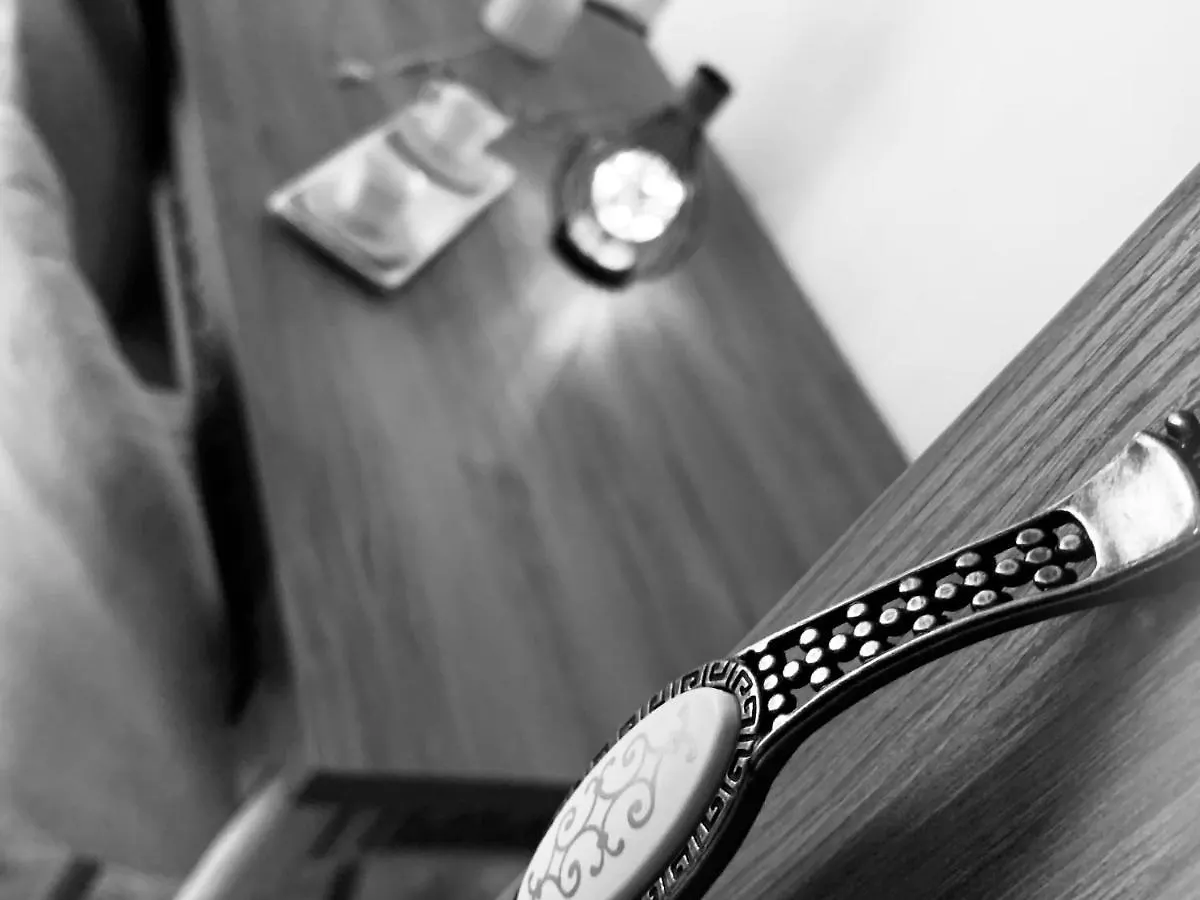 Hr Rooms 汉诺威 酒店